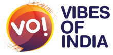 vibes of india